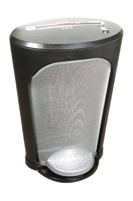 Accessoire bureautique FELLOWES DS-1