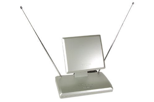 Philips Antenne hertzienne PHILIPS SDV 4240