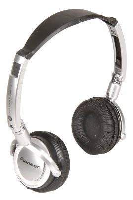 http://www.darty.com/wcsstore/Darty/fr_FR/images/product/zoom/Z1128540A.jpg