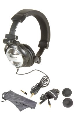 http://www.darty.com/wcsstore/Darty/fr_FR/images/product/zoom/Z1128612C.jpg