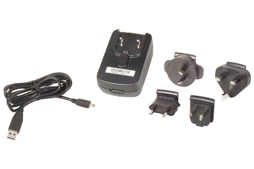 Autre accessoire GPS TOM TOM ONE USB