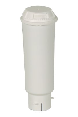 Cartouche filtre à eau TEFAL XH500110 11.40 €