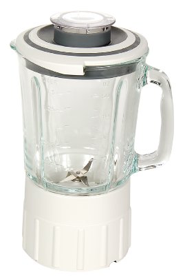 Accessoire robot KRUPS KA-XF500101