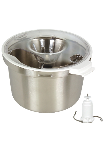 Accessoire robot KRUPS KA-XF504D01