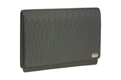 Sacoche portable SONY VGP-CKSZ1