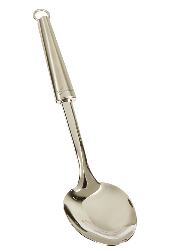 Lagostina Ustensile de cuisine LAGOSTINA CUILLERE A SERVIR N�71026