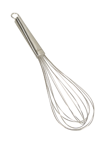 Lagostina Ustensile de cuisine LAGOSTINA FOUET 30 CM N�71030