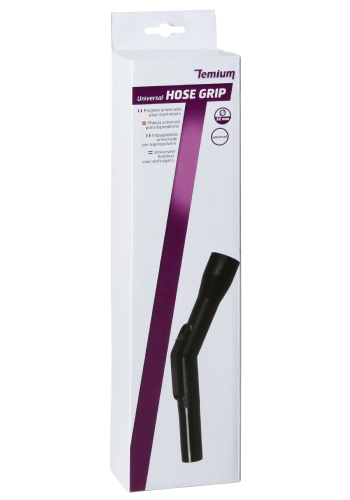Accessoire aspirateur / cireuse TEMIUM TC32-D