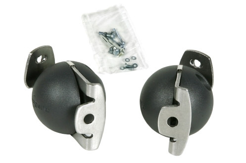 Support d'enceinte VOGEL'S SUPOR ELW 6600