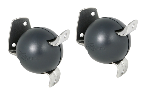 Support d'enceinte VOGEL'S SUPOR ELW 6605
