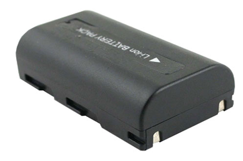 Batterie cam�scope UNIROSS SB-LSM80
