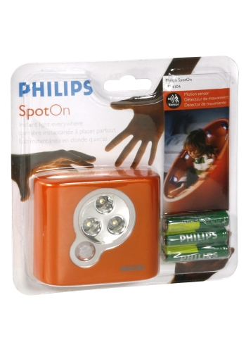 http://www.darty.com/wcsstore/Darty/fr_FR/images/product/zoom/Z1166395B.jpg