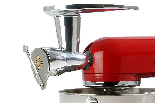 Accessoire robot KENWOOD AX910