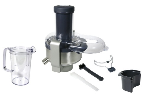 Accessoire robot KENWOOD AT641