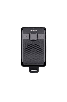 Kit voiture Bluetooth NOKIA KMLBT O HF ...
