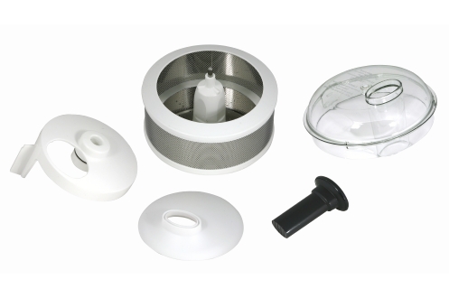 Accessoire robot MAGIMIX COFFRET VITAMINES 17637