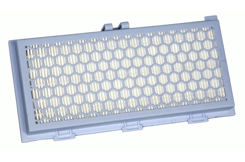 Filtre pour aspirateur MIELE SF-AH 30