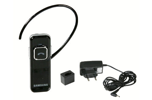 Kit oreille Bluetooth SAMSUNG WEP350B
