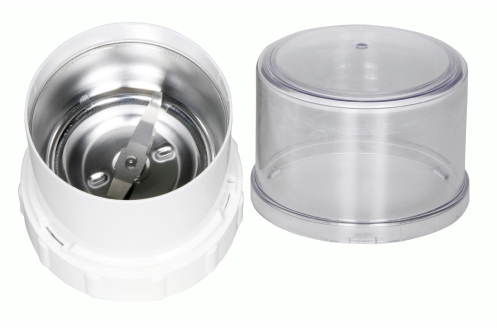 Accessoire robot KRUPS XF608 MOULIN CAFE