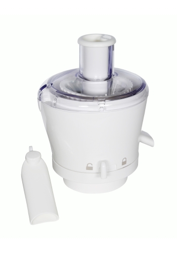 Accessoire robot KRUPS XF610 CENTRIFUGEUSE 99.90 €