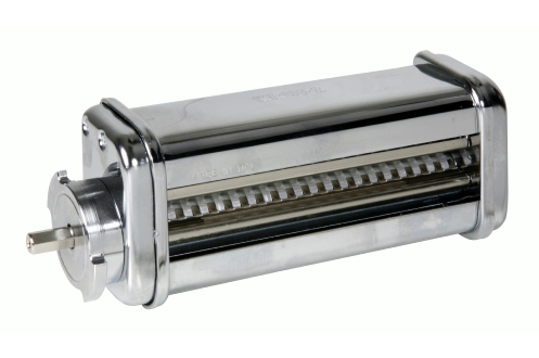 Accessoire robot KRUPS XF617 TRENETTA