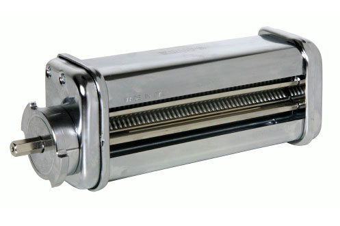 Accessoire robot KRUPS XF615 TAGLIONI