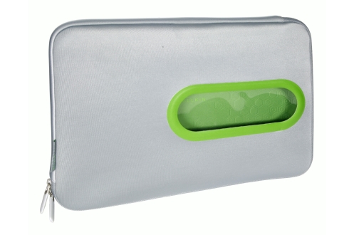Sacoche portable BELKIN HOUSSE WINDOW 15,4