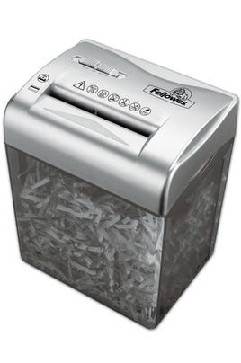 Accessoire bureautique FELLOWES DESTR DESTRUCTEUR