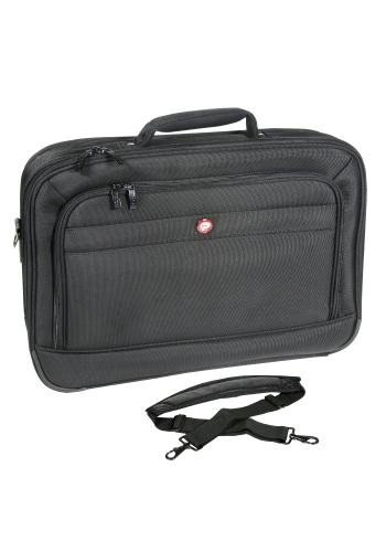 Sacoche pour ordinateur portable 18,4''