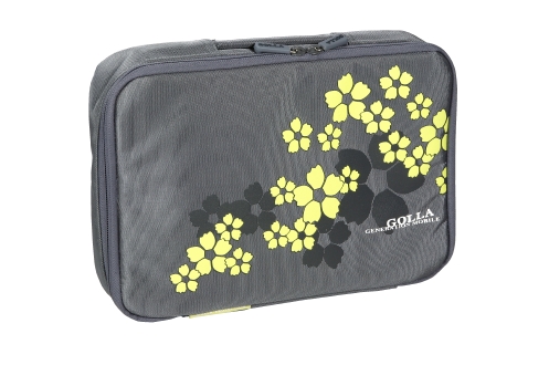 Sacoche Netbook GOLLA HOUSSE TWAIN 10''