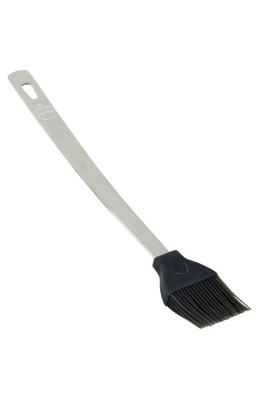 Mastrad Ustensile de cuisine MASTRAD PINCEAU NOIR