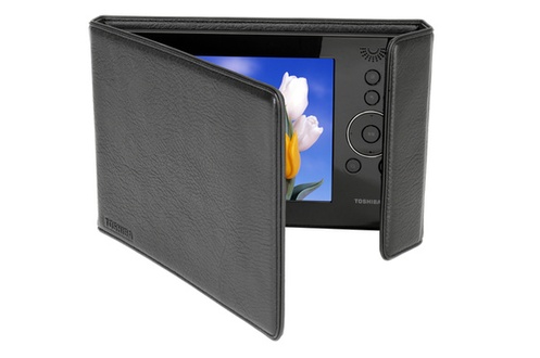 Cadre photo TOSHIBA JOURNE ALBUM