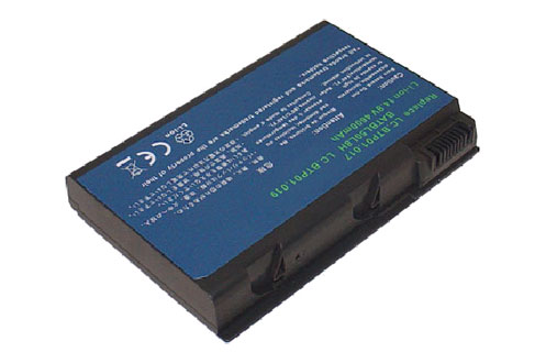 It Works Batterie ordinateur portable IT WORKS IAR2