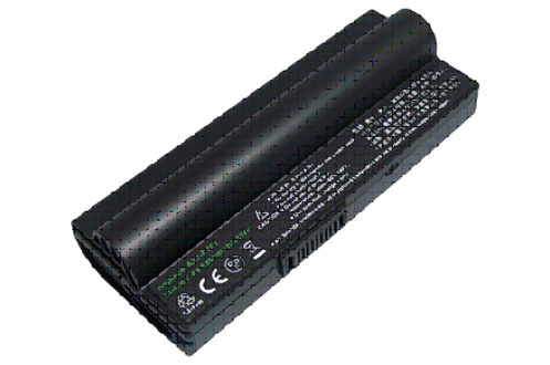 It Works Batterie ordinateur portable IT WORKS IAS2