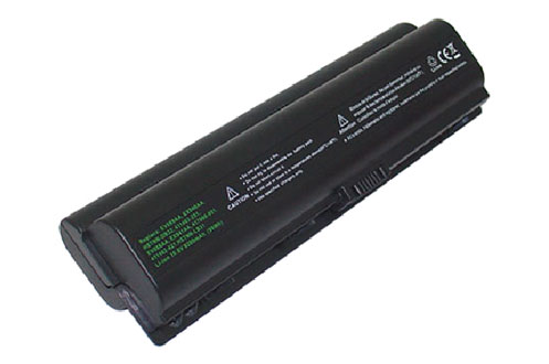 Batterie ordinateur portable IT WORKS IHD2