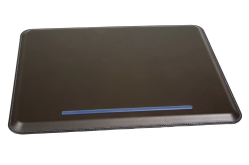 Accessoire pour portable BELKIN SUPPOR ...