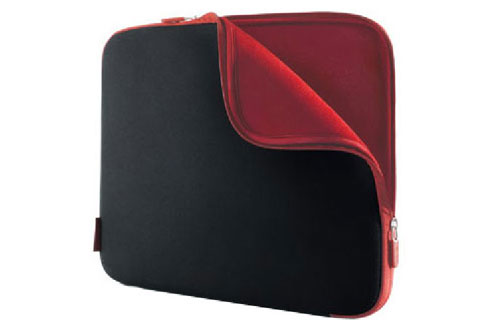 Sacoche Netbook BELKIN MINI10,2" BKRD