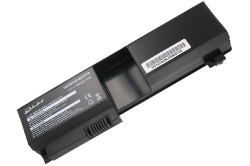 Batterie ordinateur portable DLH ENERG ...