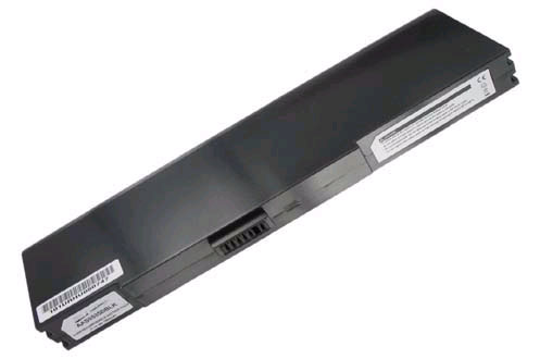 Batterie ordinateur portable DLH ENERG ...