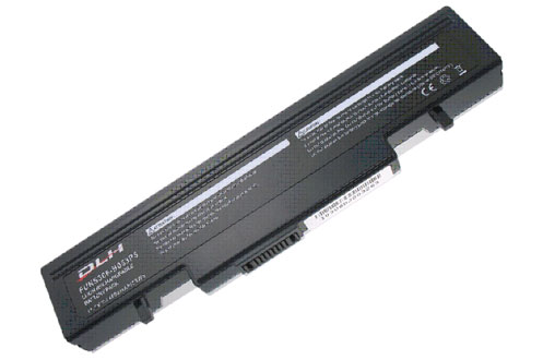 Batterie ordinateur portable DLH ENERG ...