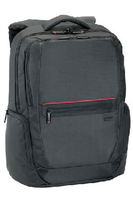 Sacoche portable TARGUS SAC A DOS CN717 17'