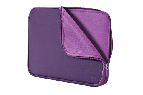 Sacoche portable BELKIN PRUNE 15,6"DTY