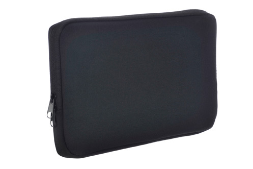 Sacoche Netbook TEMIUM SLEEVE10"