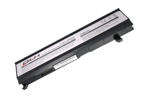 Batterie ordinateur portable DLH ENERG ...