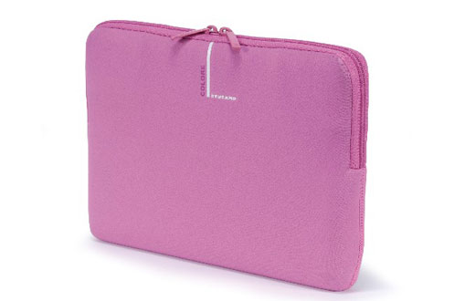 Sacoche portable TUCANO COLORE 13/14PK