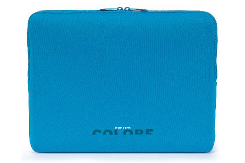 Sacoche Netbook TUCANO COLORE1011