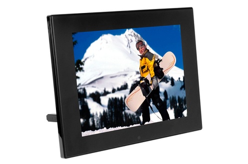 Cadre photo TELEFUNKEN DPF10331