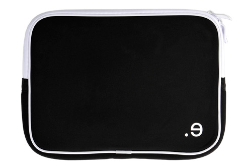 Sacoche Netbook BE.EZ LA ROBE 11 BK