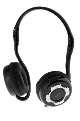 Kit Bluetooth MCA CASBT A MSOUND BK