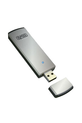 Carte / dongle Wi-Fi SWEEX ADAPTATEUR  ...